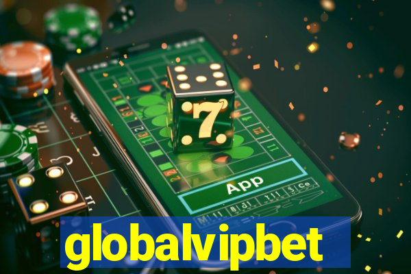 globalvipbet