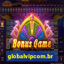 globalvipcom.br