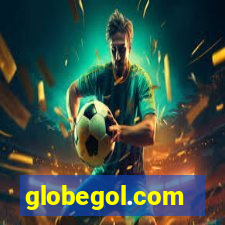 globegol.com