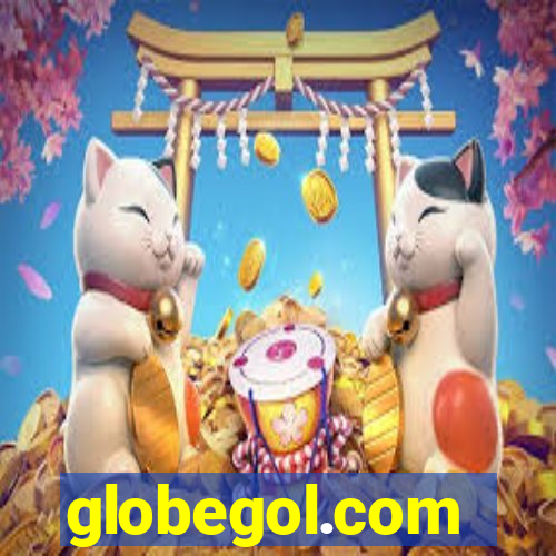 globegol.com