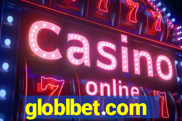 globlbet.com