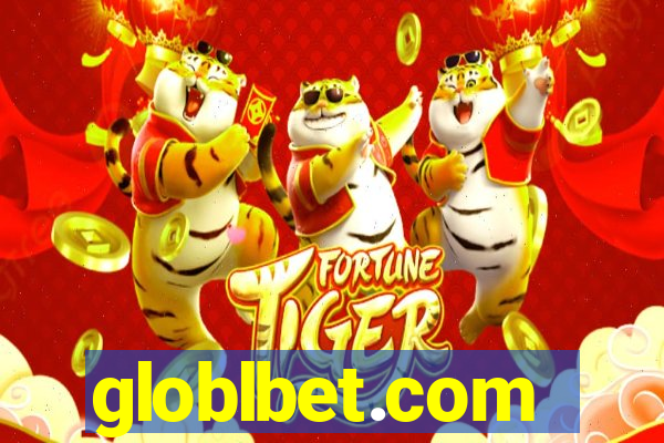 globlbet.com