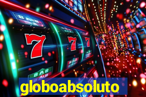 globoabsoluto