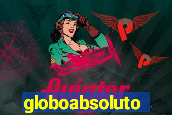 globoabsoluto