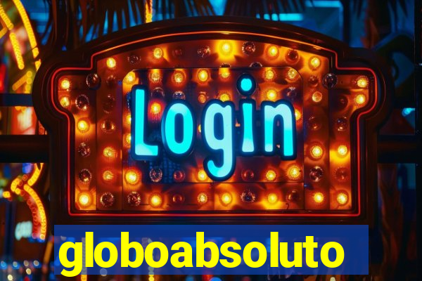 globoabsoluto