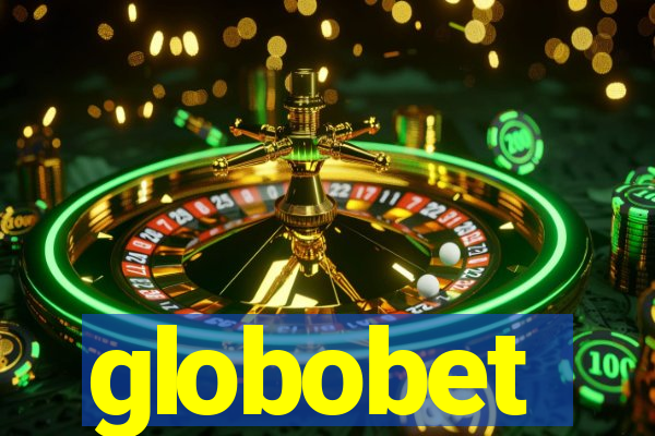 globobet