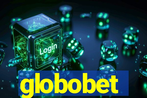 globobet