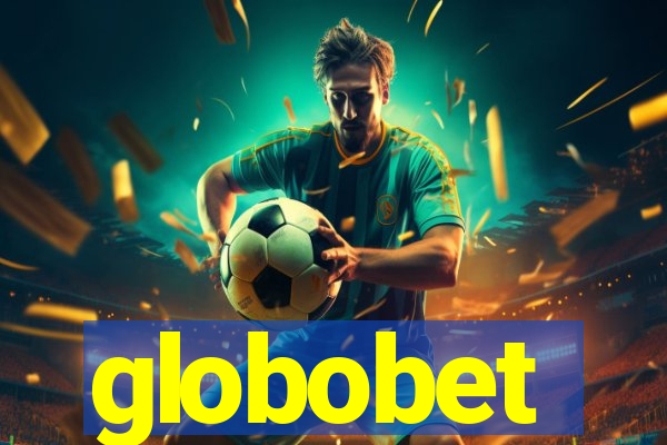 globobet