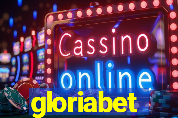 gloriabet