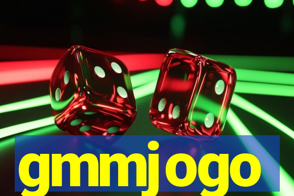 gmmjogo