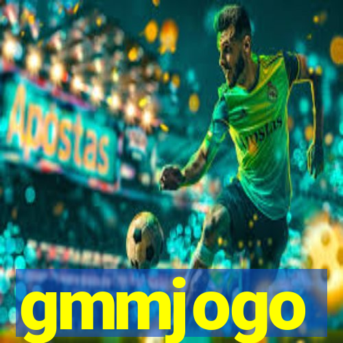 gmmjogo