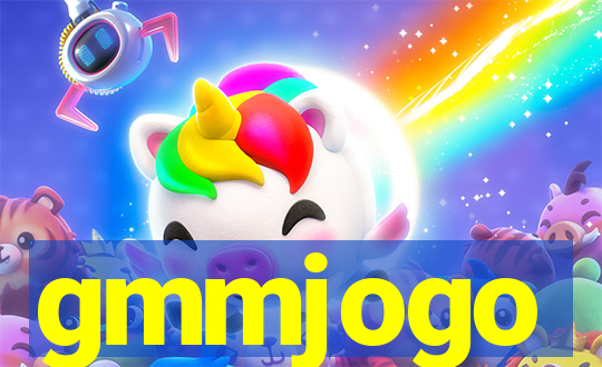 gmmjogo