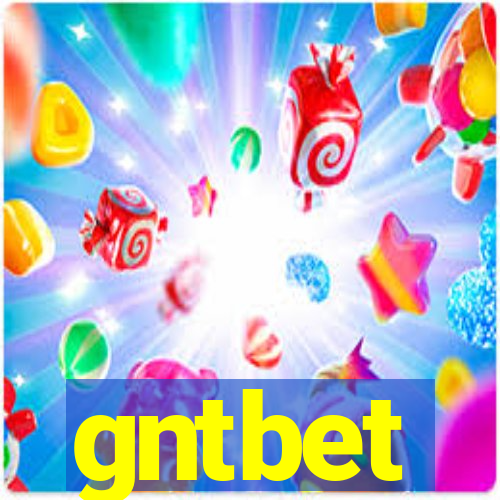 gntbet