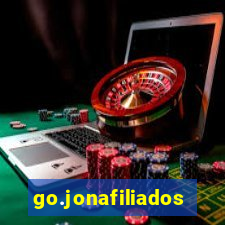 go.jonafiliados