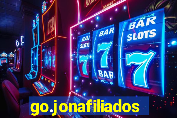 go.jonafiliados