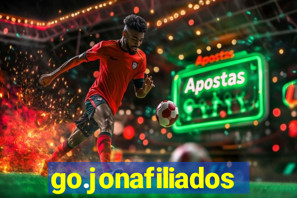 go.jonafiliados