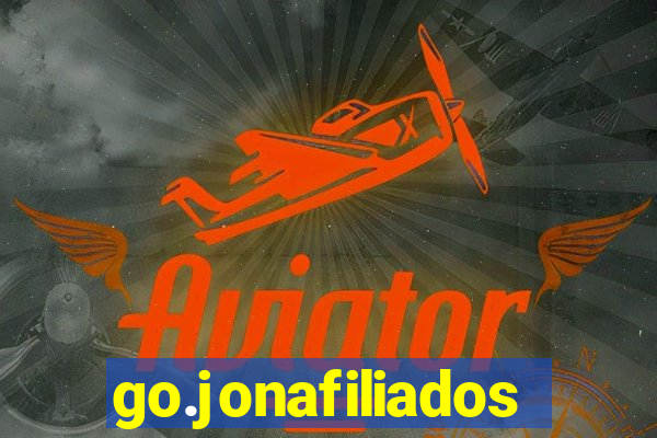 go.jonafiliados