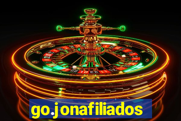 go.jonafiliados.com