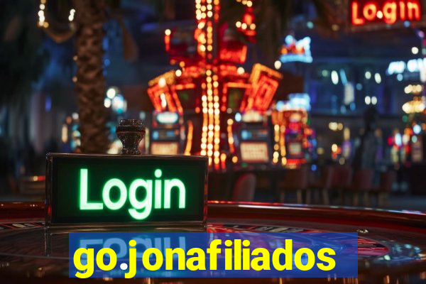 go.jonafiliados.com