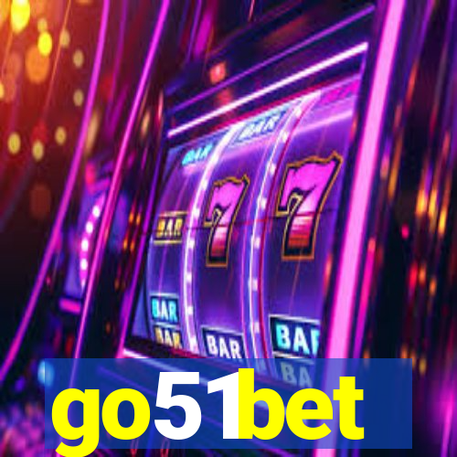 go51bet