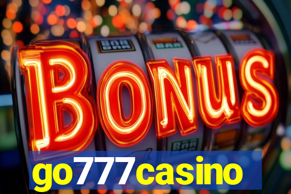 go777casino