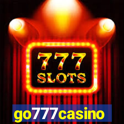 go777casino