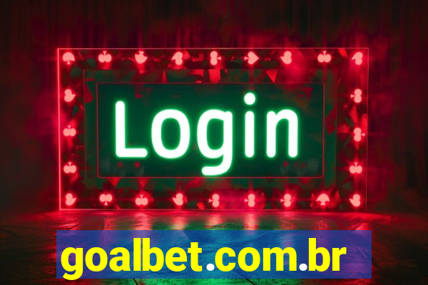 goalbet.com.br