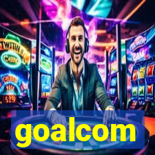 goalcom