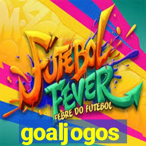 goaljogos