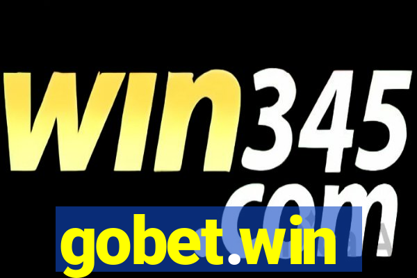 gobet.win