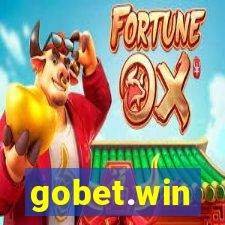 gobet.win