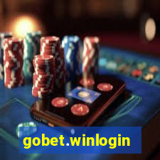 gobet.winlogin