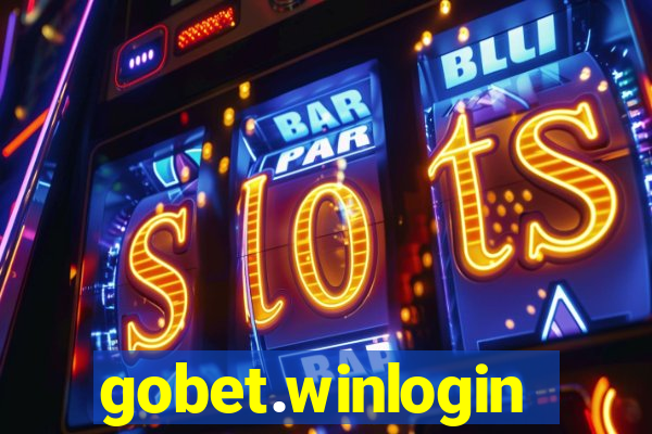 gobet.winlogin