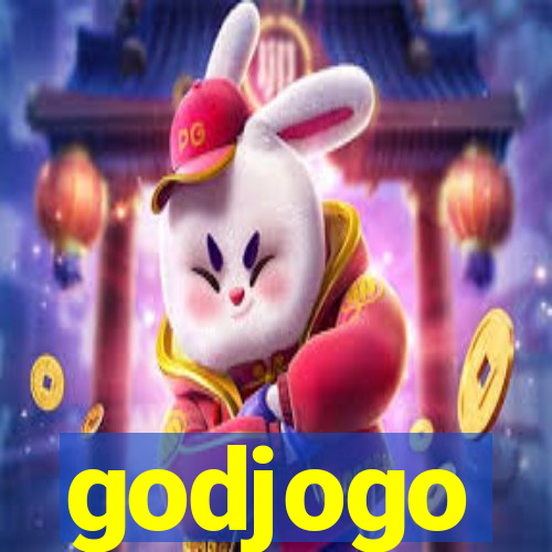 godjogo