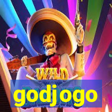 godjogo