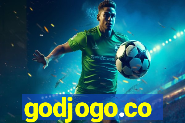 godjogo.co