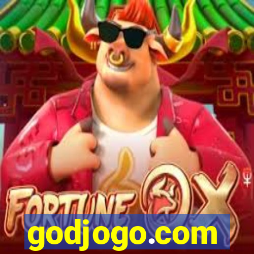 godjogo.com