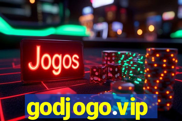 godjogo.vip