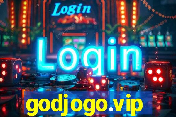 godjogo.vip