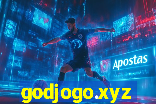 godjogo.xyz