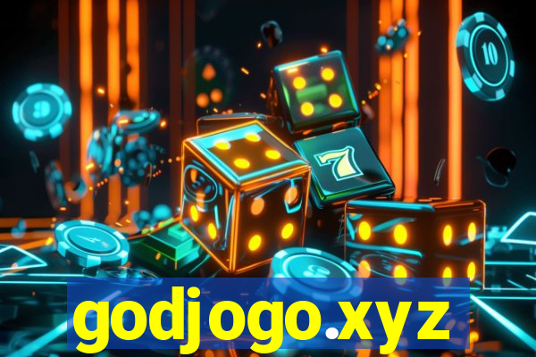 godjogo.xyz