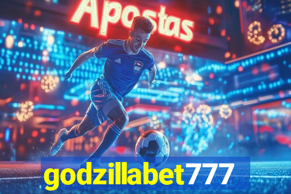 godzillabet777