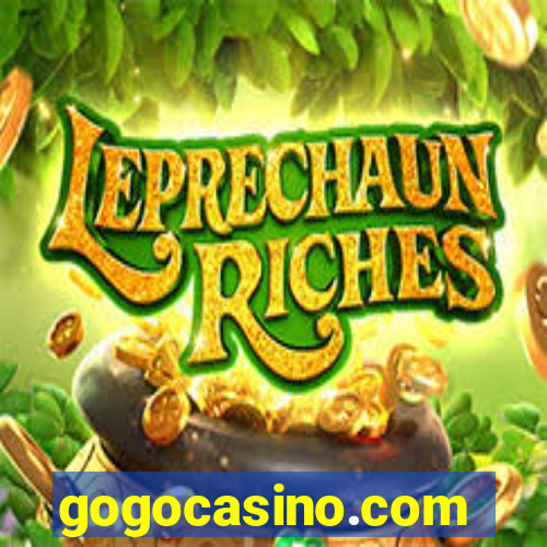 gogocasino.com