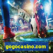 gogocasino.com