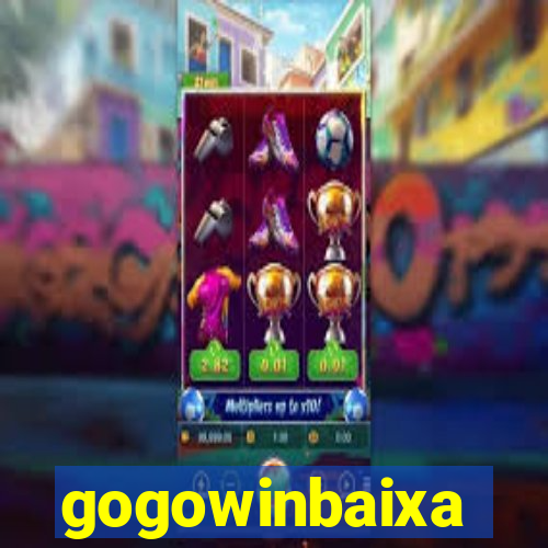 gogowinbaixa