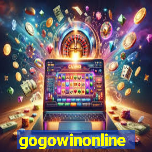 gogowinonline