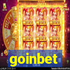 goinbet