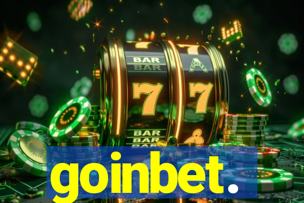 goinbet.