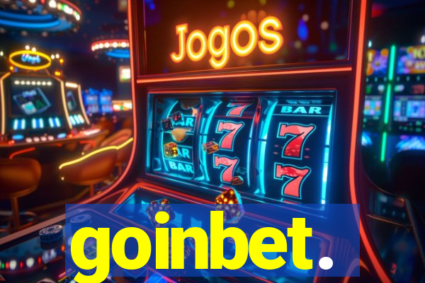 goinbet.