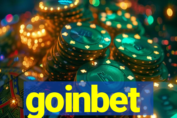 goinbet